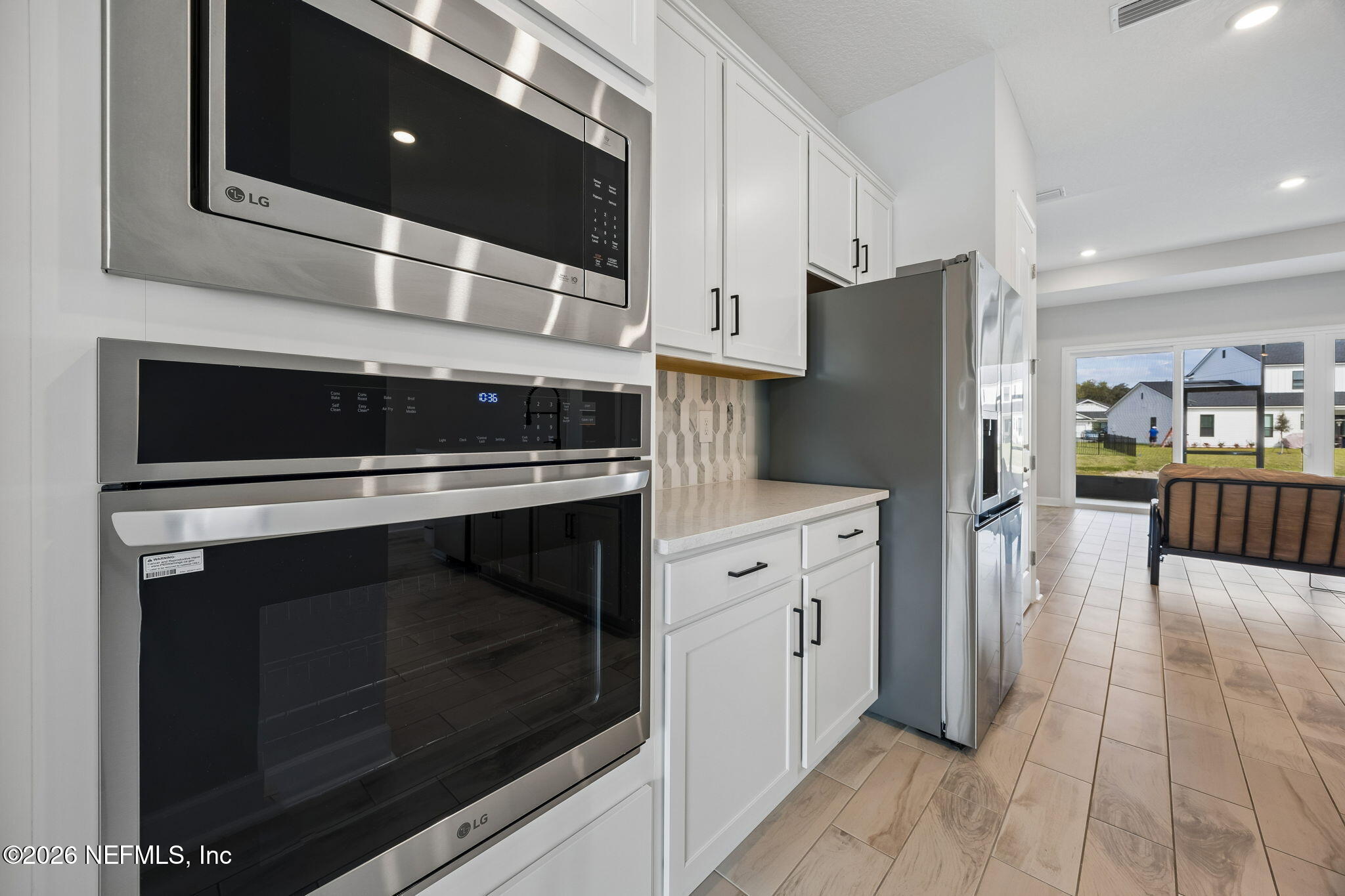 85177 Sandy Rdg Loop Yulee, FL 32097 - Photo 28 of 47 16-web-or-mls-85177 Sandy Rdg Lp-16