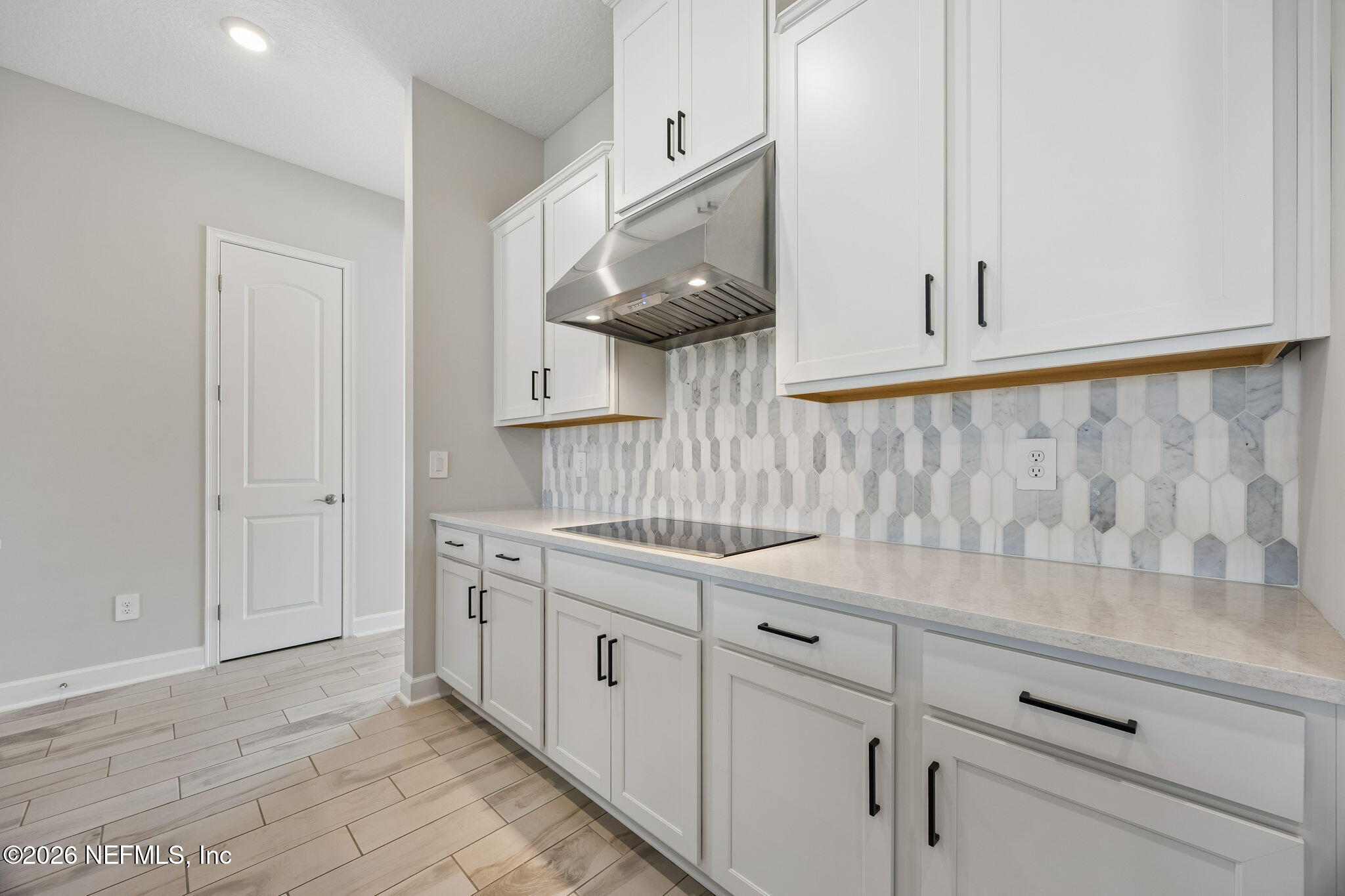 85177 Sandy Rdg Loop Yulee, FL 32097 - Photo 29 of 47 17-web-or-mls-85177 Sandy Rdg Lp-17