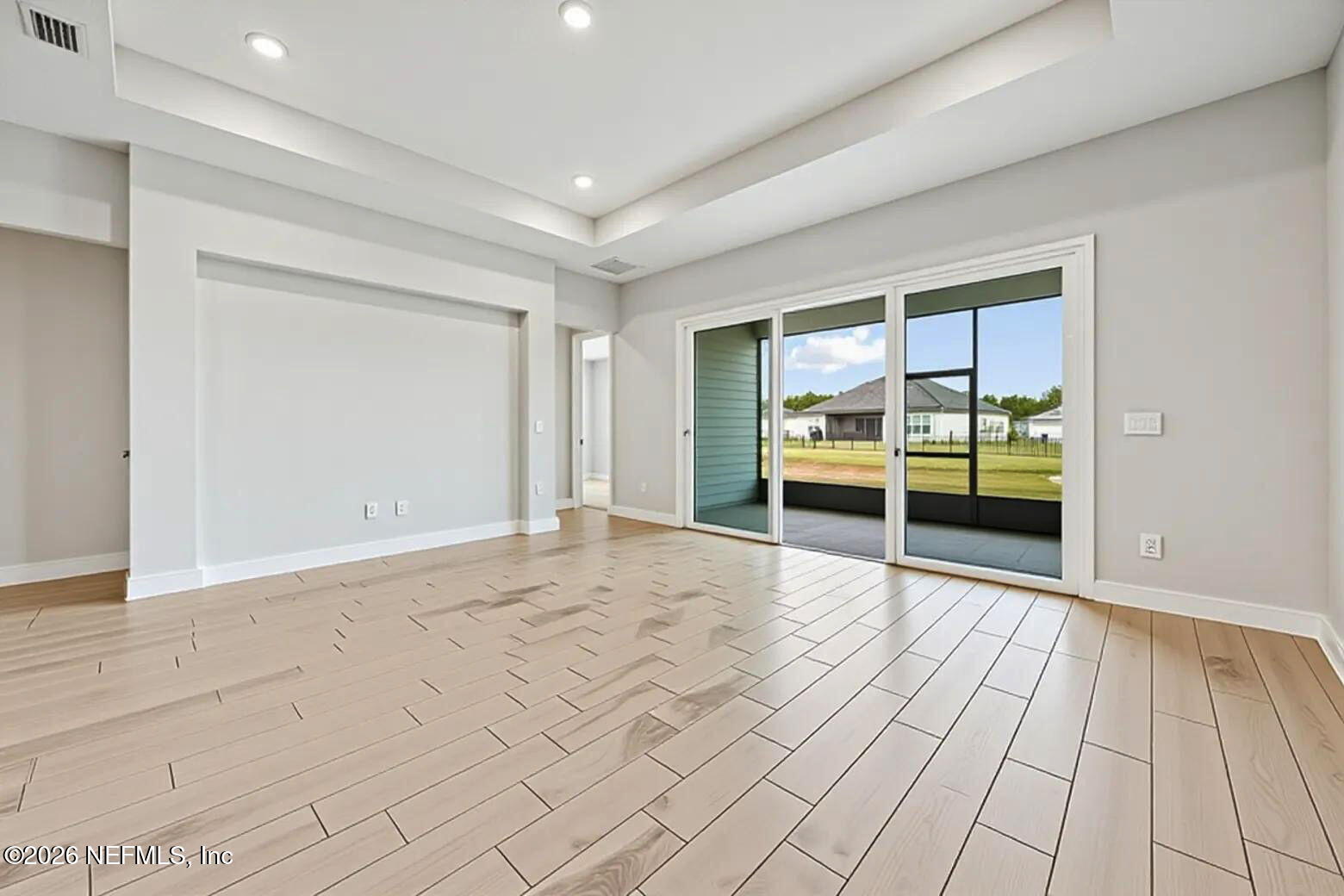 85177 Sandy Rdg Loop Yulee, FL 32097 - Photo 30 of 47 48-web-or-mls-11-print-85177 Sandy Rdg L