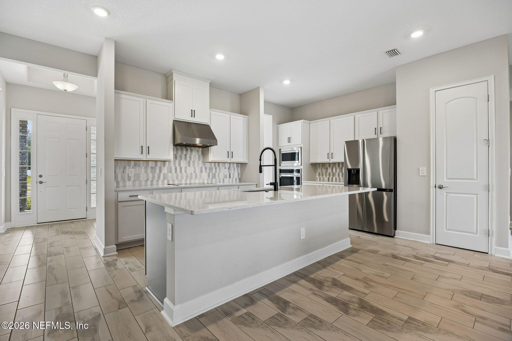 85177 Sandy Rdg Loop Yulee, FL 32097 - Photo 3 of 47 19-web-or-mls-85177 Sandy Rdg Lp-19