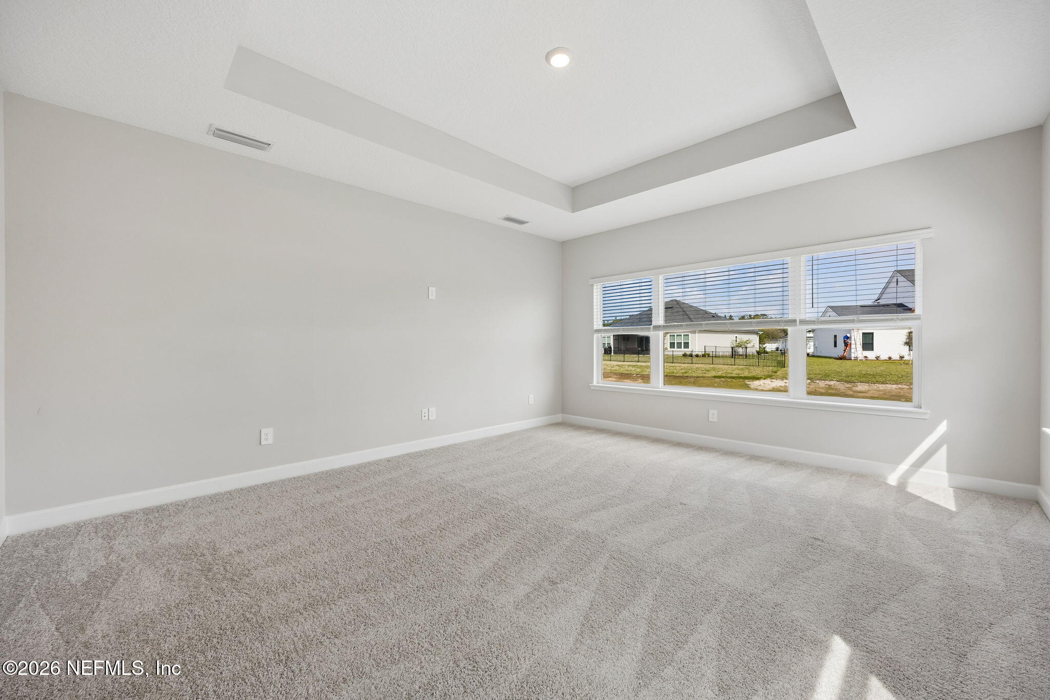 85177 Sandy Rdg Loop Yulee, FL 32097 - Photo 32 of 47 23-web-or-mls-85177 Sandy Rdg Lp-25