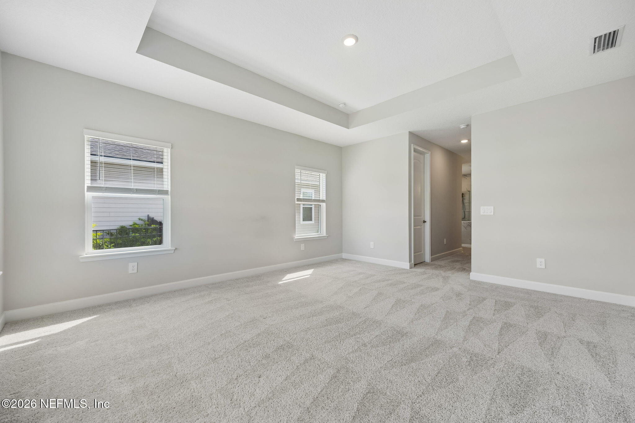 85177 Sandy Rdg Loop Yulee, FL 32097 - Photo 33 of 47 24-web-or-mls-85177 Sandy Rdg Lp-26