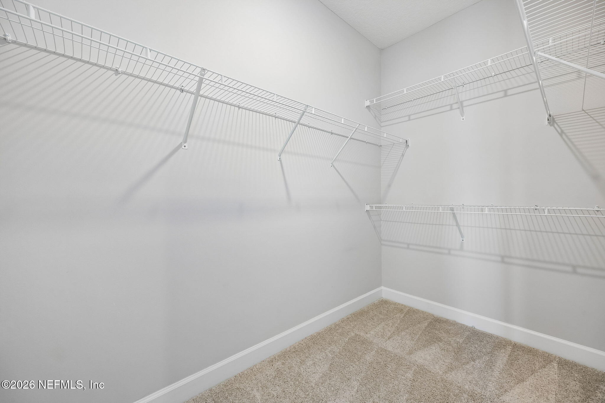 85177 Sandy Rdg Loop Yulee, FL 32097 - Photo 34 of 47 25-web-or-mls-85177 Sandy Rdg Lp-27