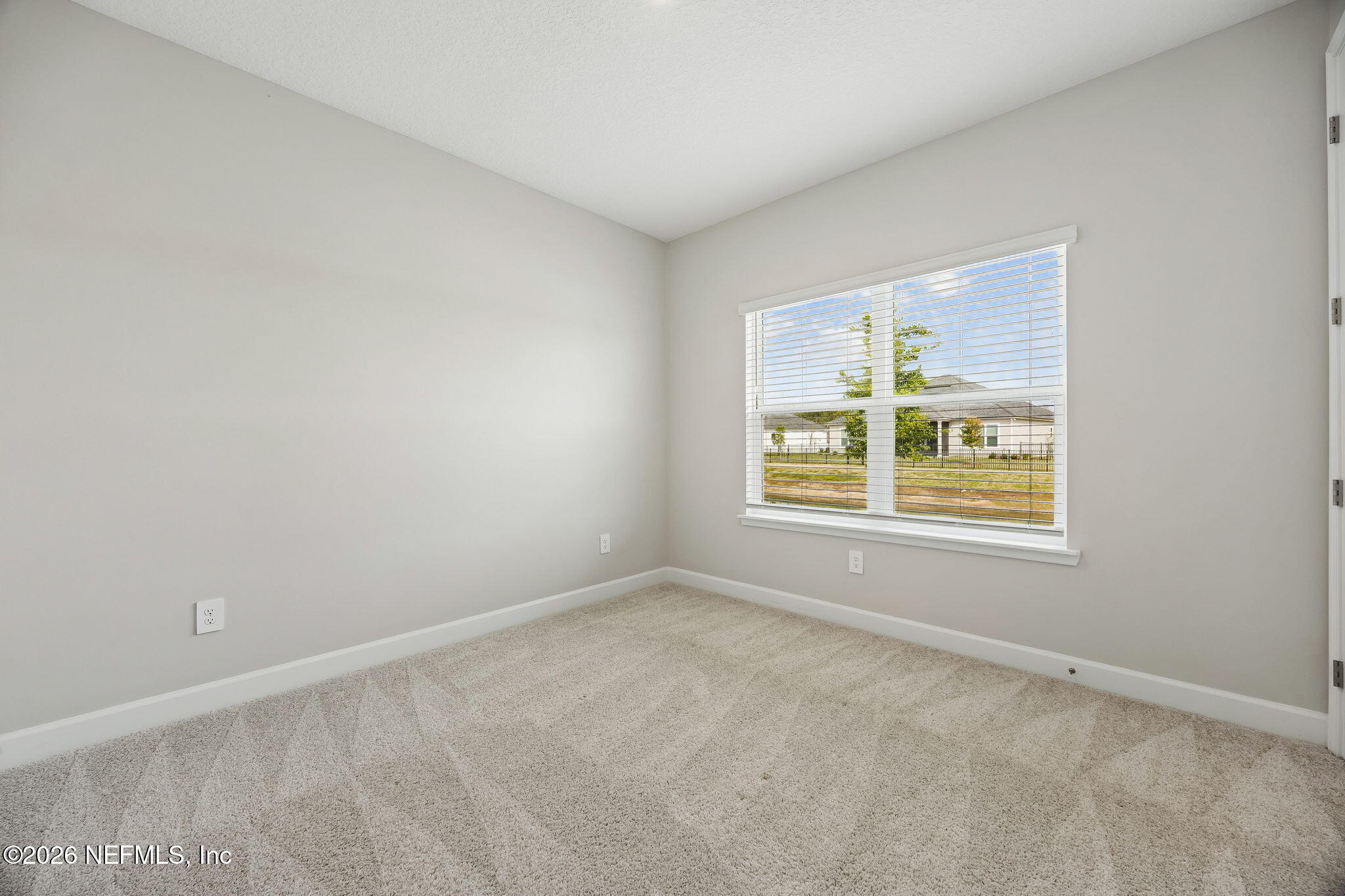 85177 Sandy Rdg Loop Yulee, FL 32097 - Photo 35 of 47 28-web-or-mls-85177 Sandy Rdg Lp-30