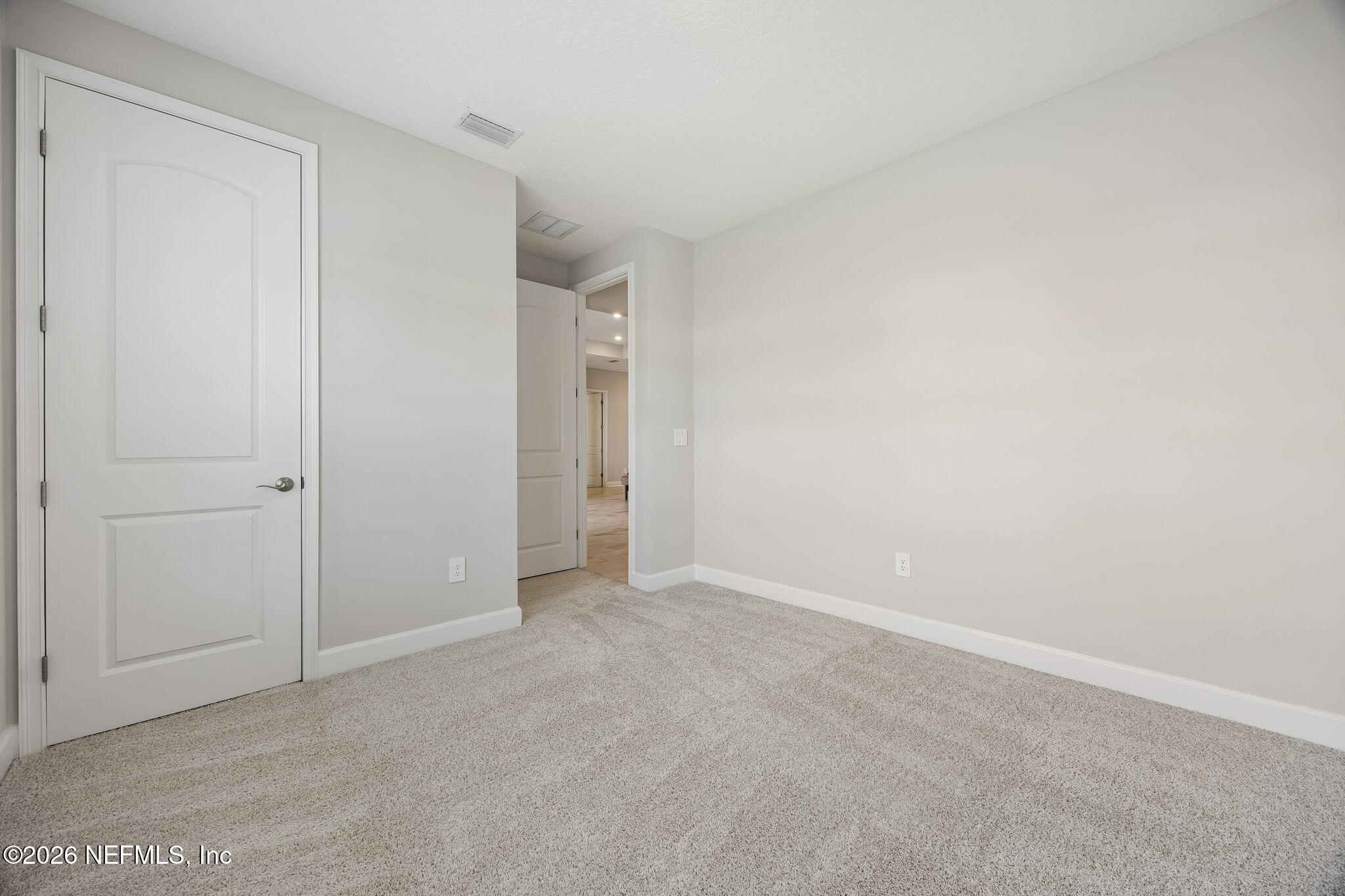 85177 Sandy Rdg Loop Yulee, FL 32097 - Photo 36 of 47 29-web-or-mls-85177 Sandy Rdg Lp-31