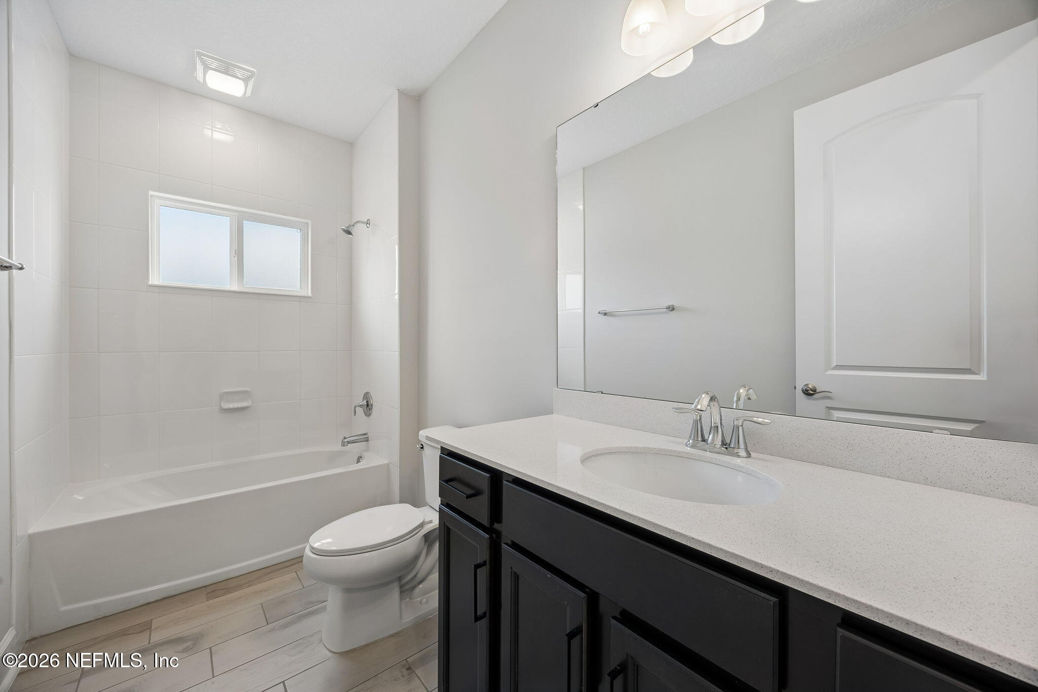 85177 Sandy Rdg Loop Yulee, FL 32097 - Photo 37 of 47 30-web-or-mls-85177 Sandy Rdg Lp-32