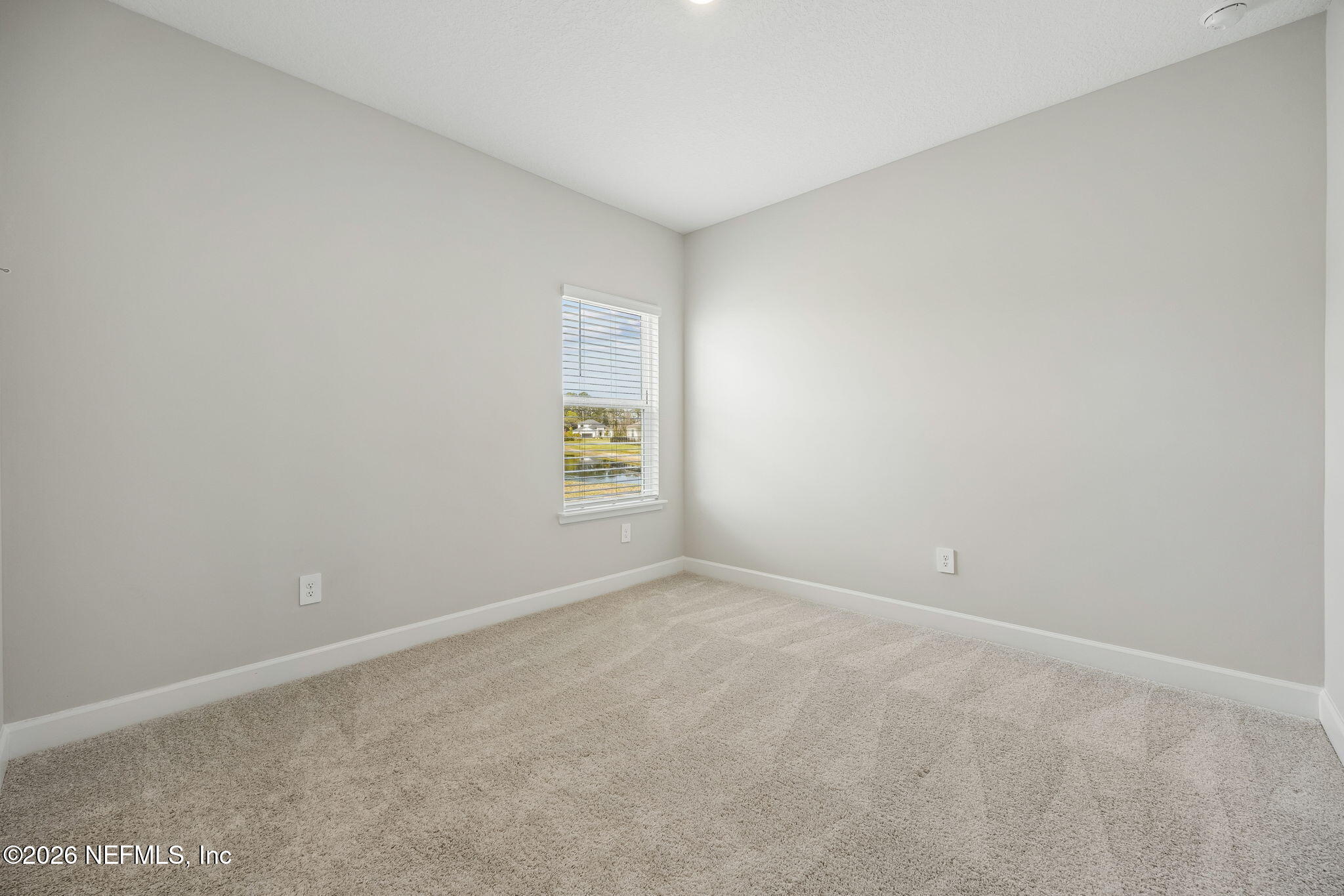 85177 Sandy Rdg Loop Yulee, FL 32097 - Photo 38 of 47 31-web-or-mls-85177 Sandy Rdg Lp-33