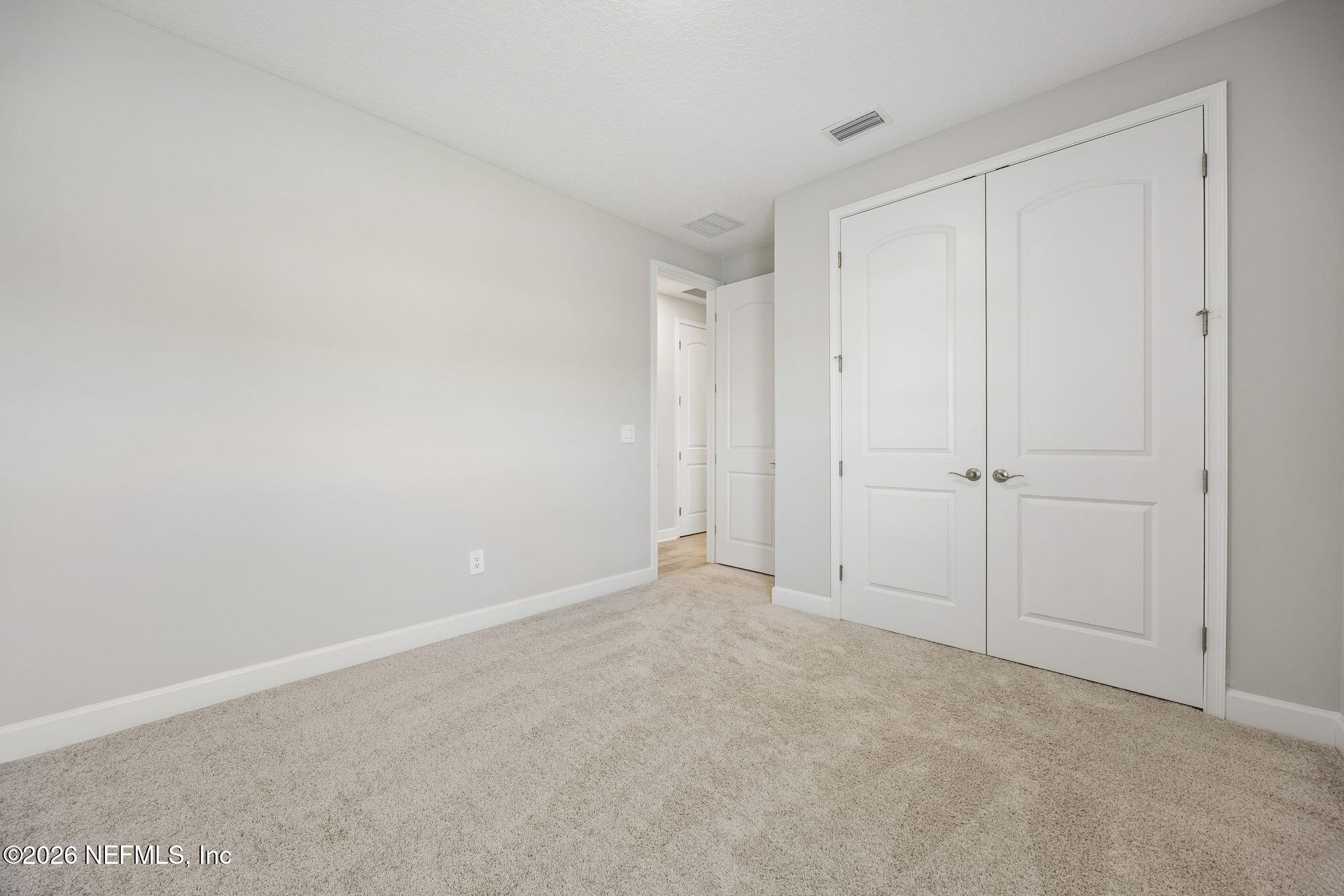 85177 Sandy Rdg Loop Yulee, FL 32097 - Photo 39 of 47 32-web-or-mls-85177 Sandy Rdg Lp-34