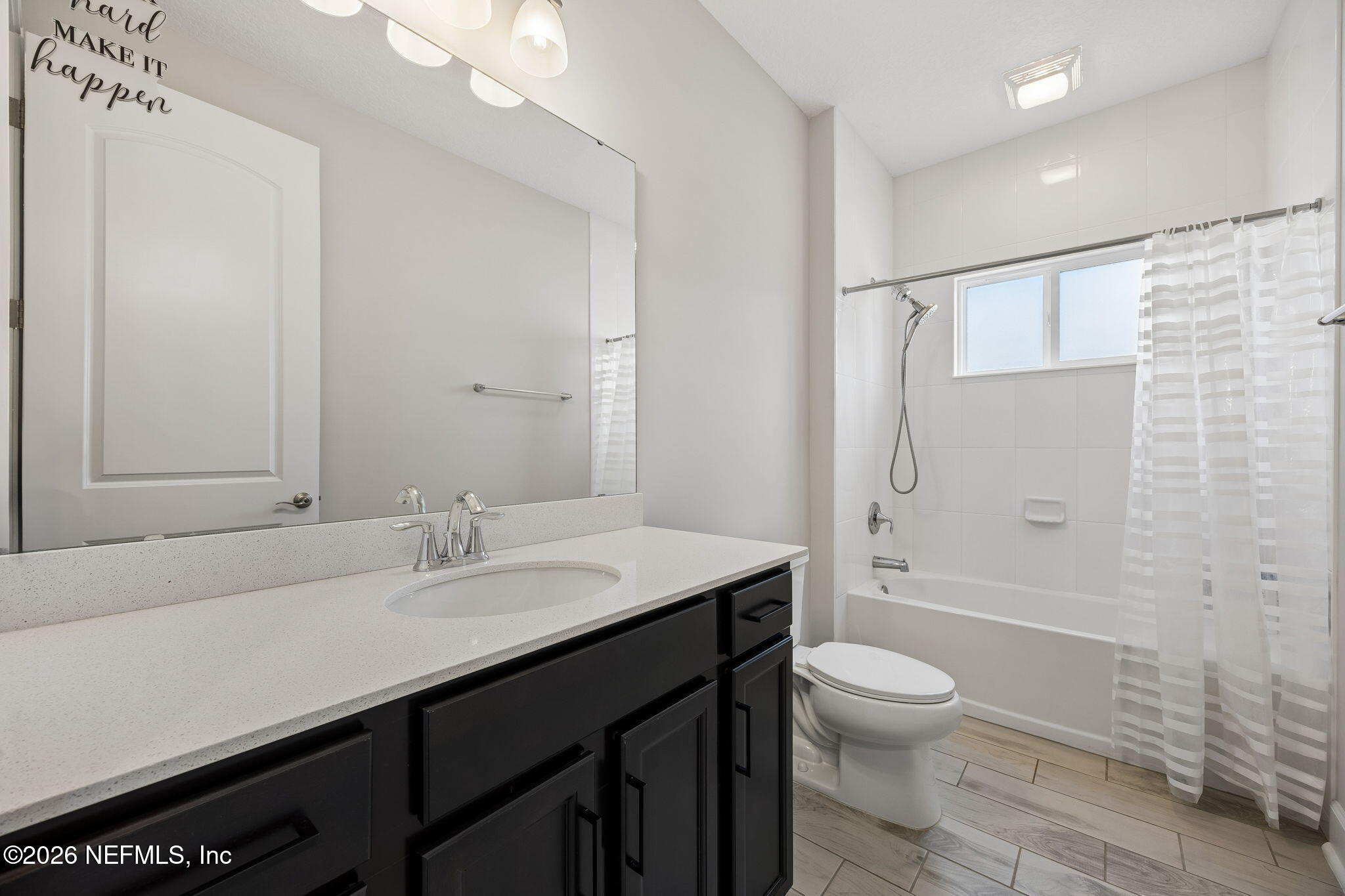 85177 Sandy Rdg Loop Yulee, FL 32097 - Photo 40 of 47 33-web-or-mls-85177 Sandy Rdg Lp-35