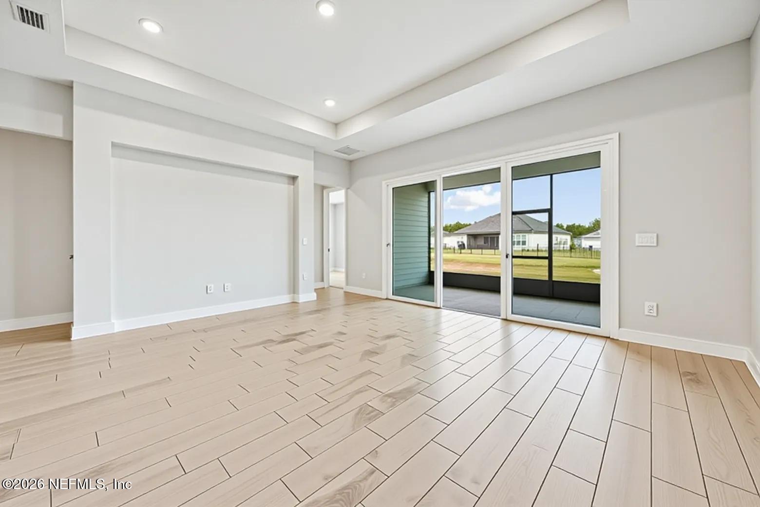 85177 Sandy Rdg Loop Yulee, FL 32097 - Photo 4 of 47 20-web-or-mls-11-print-85177 Sandy Rdg L