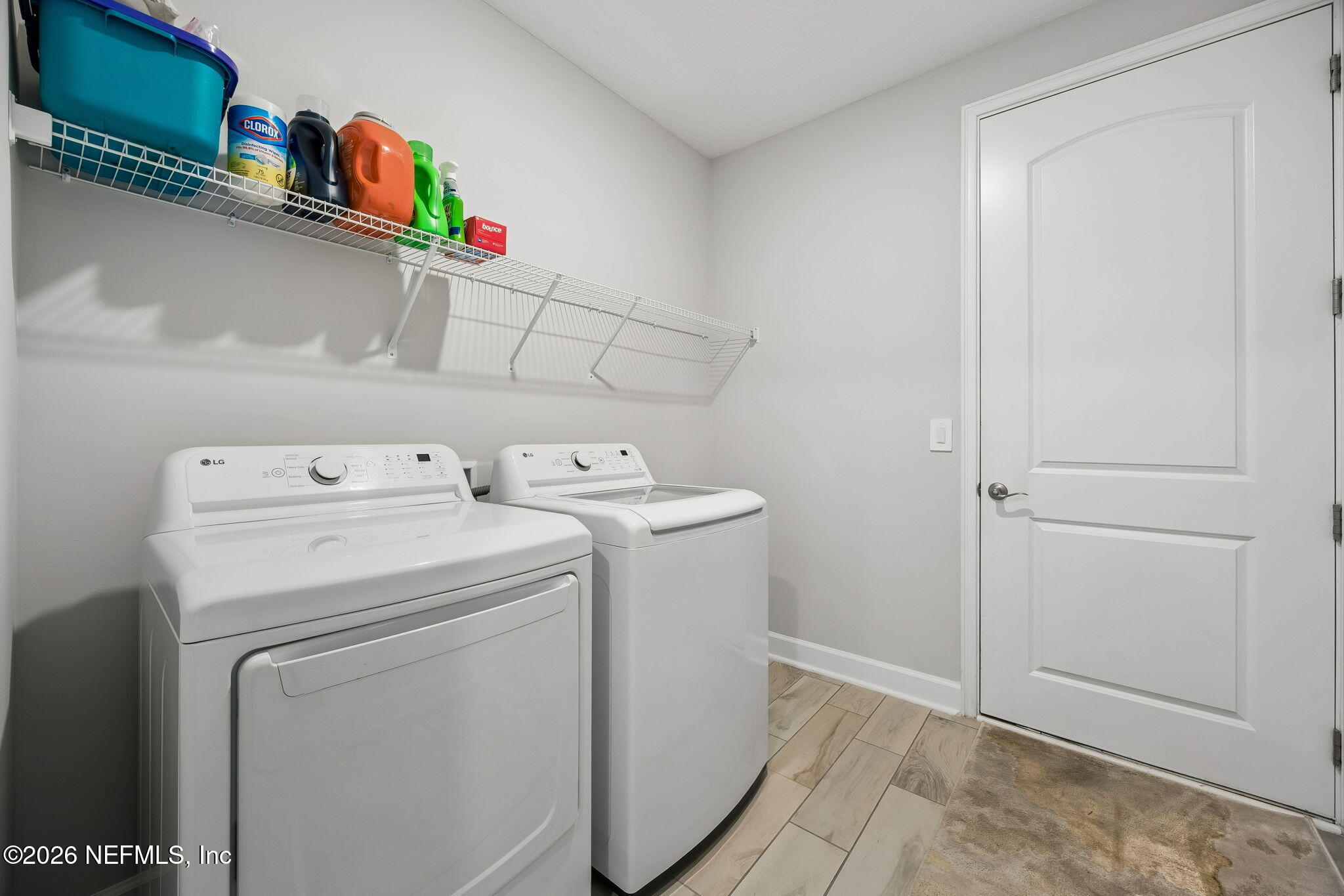 85177 Sandy Rdg Loop Yulee, FL 32097 - Photo 42 of 47 38-web-or-mls-85177 Sandy Rdg Lp-39