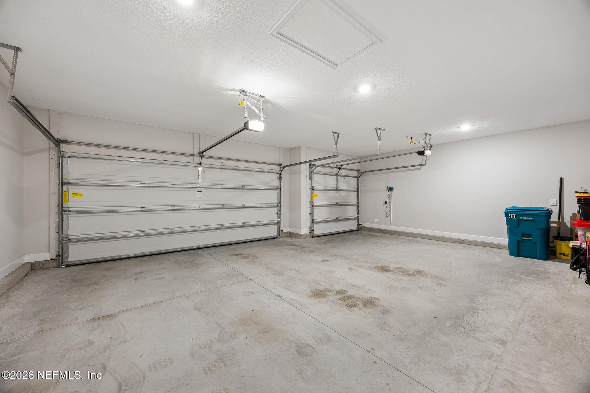 85177 Sandy Rdg Loop Yulee, FL 32097 - Photo 43 of 47 39-web-or-mls-85177 Sandy Rdg Lp-40