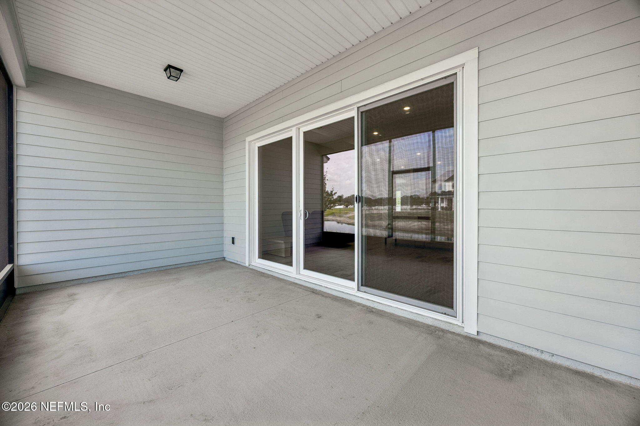 85177 Sandy Rdg Loop Yulee, FL 32097 - Photo 44 of 47 41-web-or-mls-85177 Sandy Rdg Lp-42