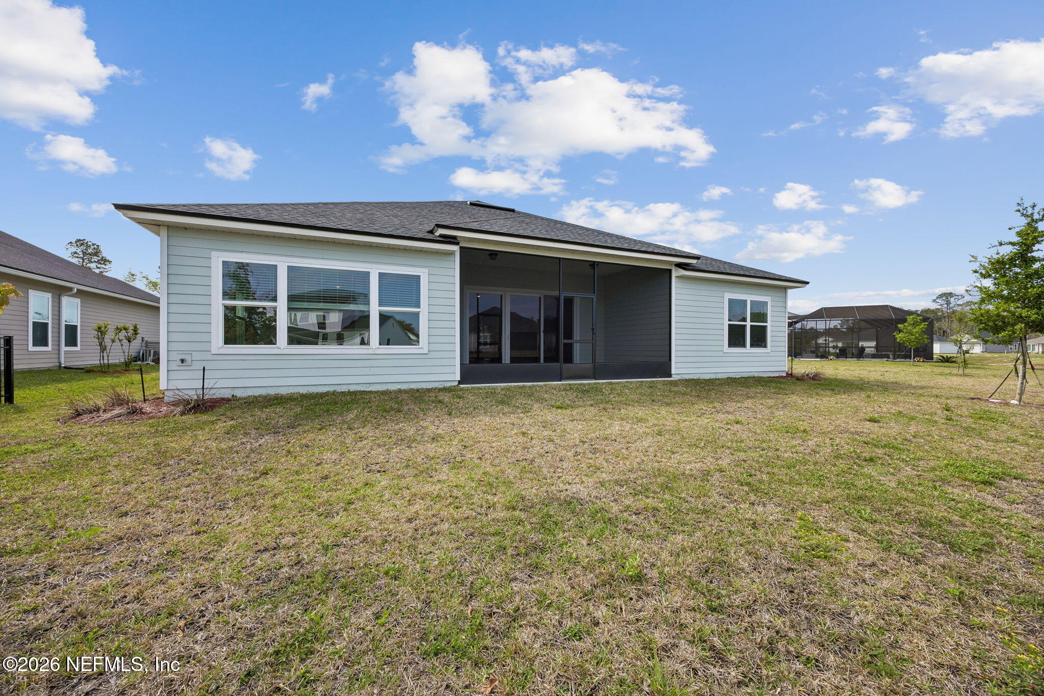85177 Sandy Rdg Loop Yulee, FL 32097 - Photo 45 of 47 42-web-or-mls-85177 Sandy Rdg Lp-43