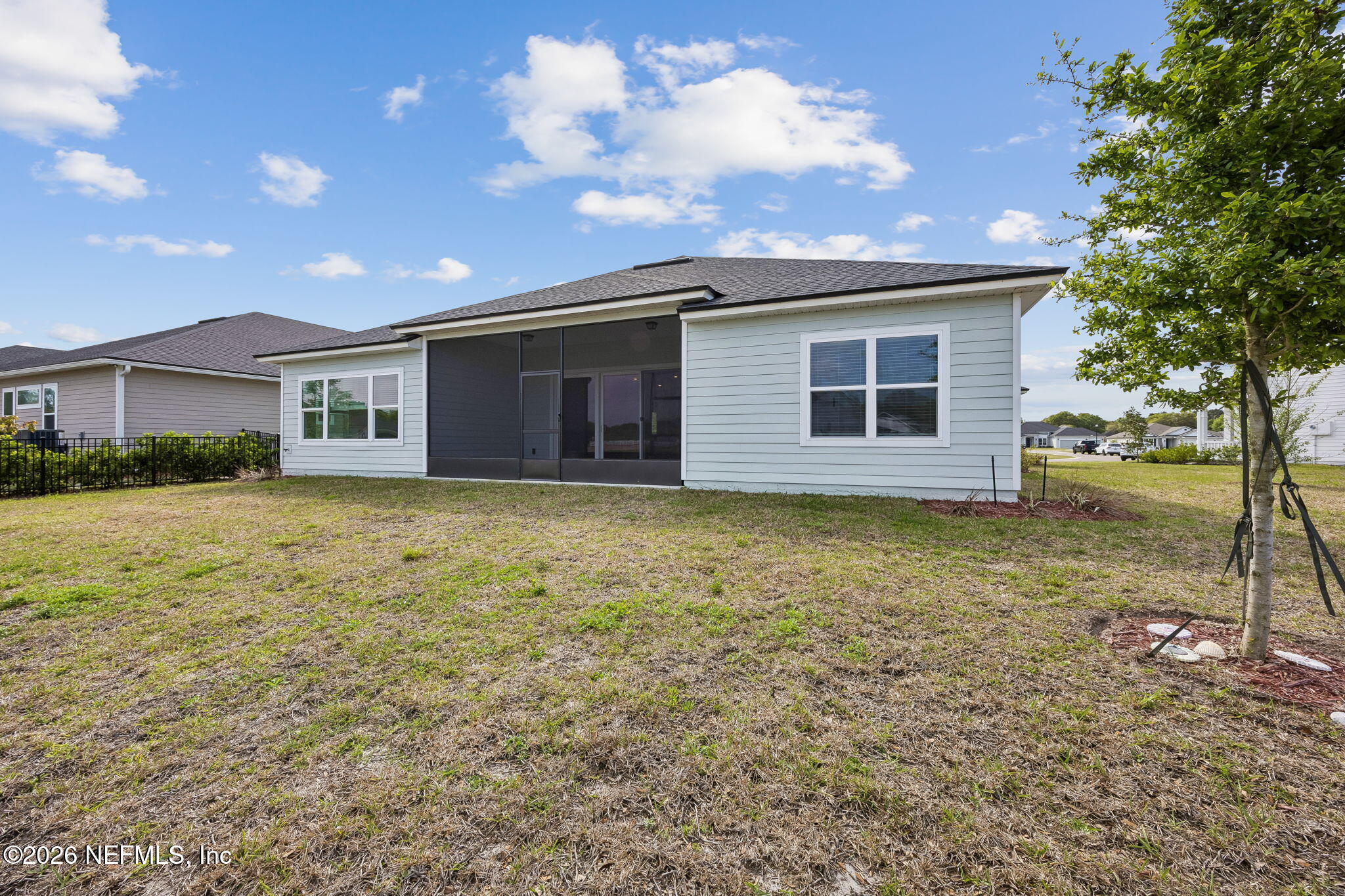 85177 Sandy Rdg Loop Yulee, FL 32097 - Photo 46 of 47 44-web-or-mls-85177 Sandy Rdg Lp-45