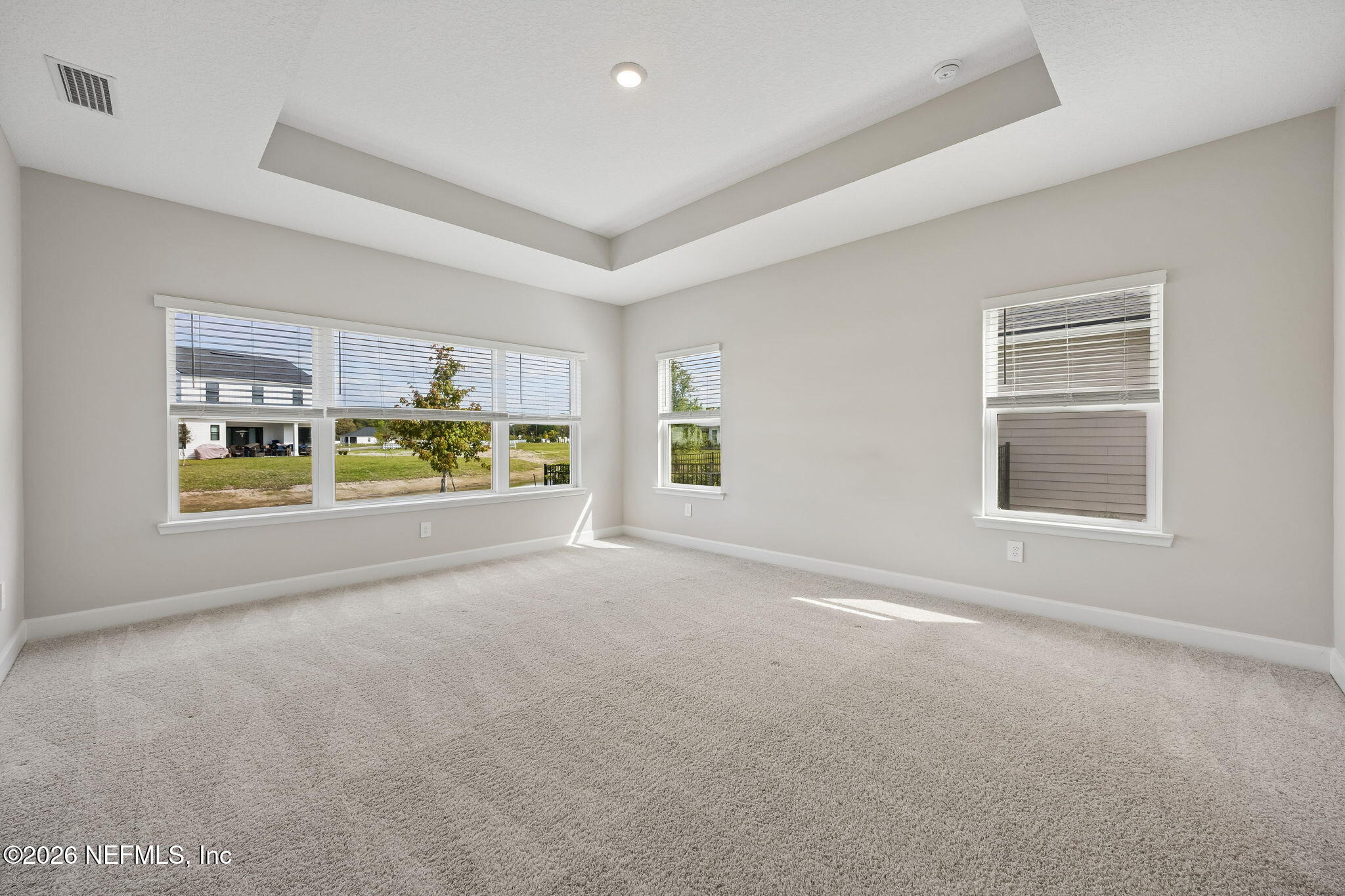 85177 Sandy Rdg Loop Yulee, FL 32097 - Photo 5 of 47 22-web-or-mls-85177 Sandy Rdg Lp-24