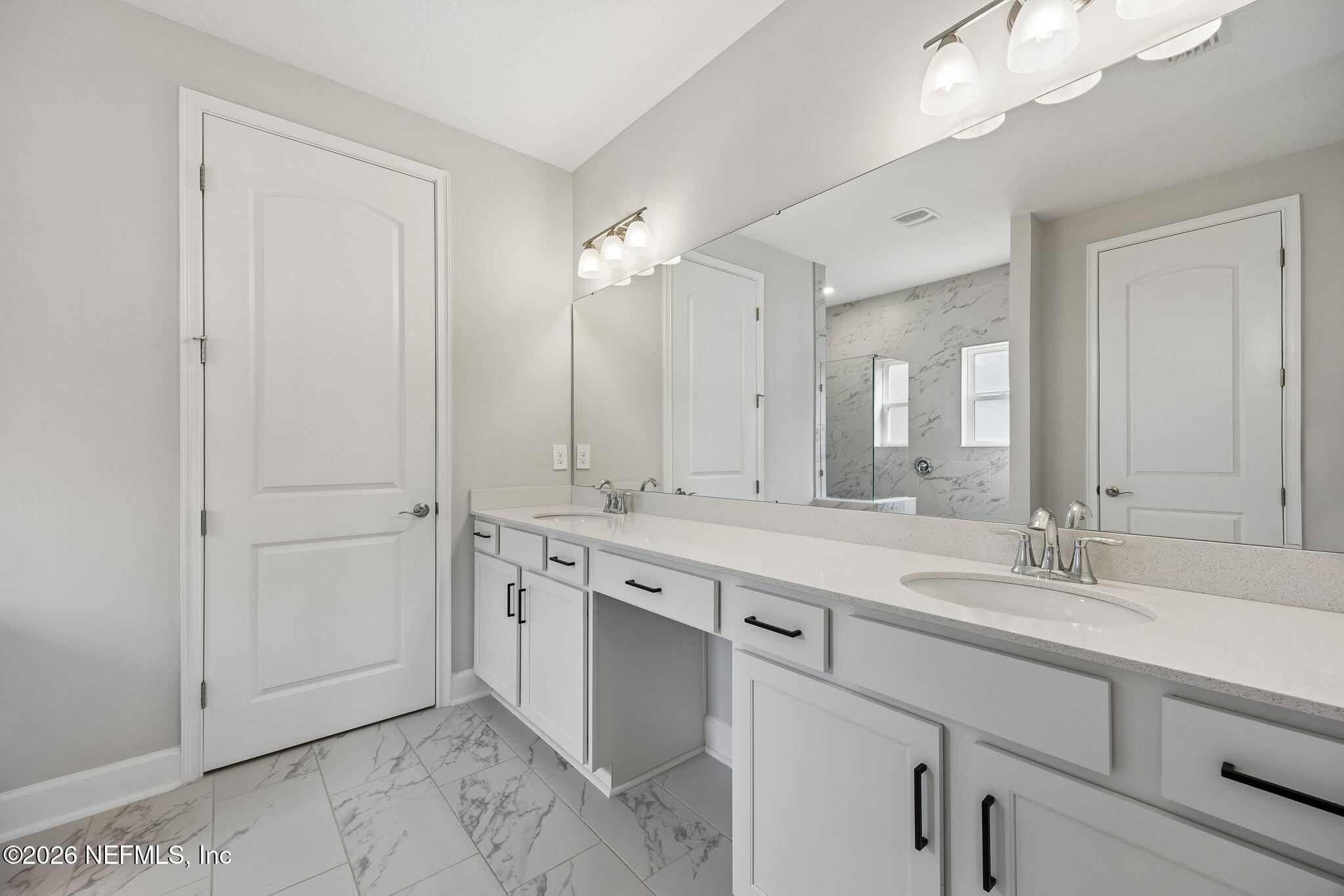 85177 Sandy Rdg Loop Yulee, FL 32097 - Photo 6 of 47 26-web-or-mls-85177 Sandy Rdg Lp-28