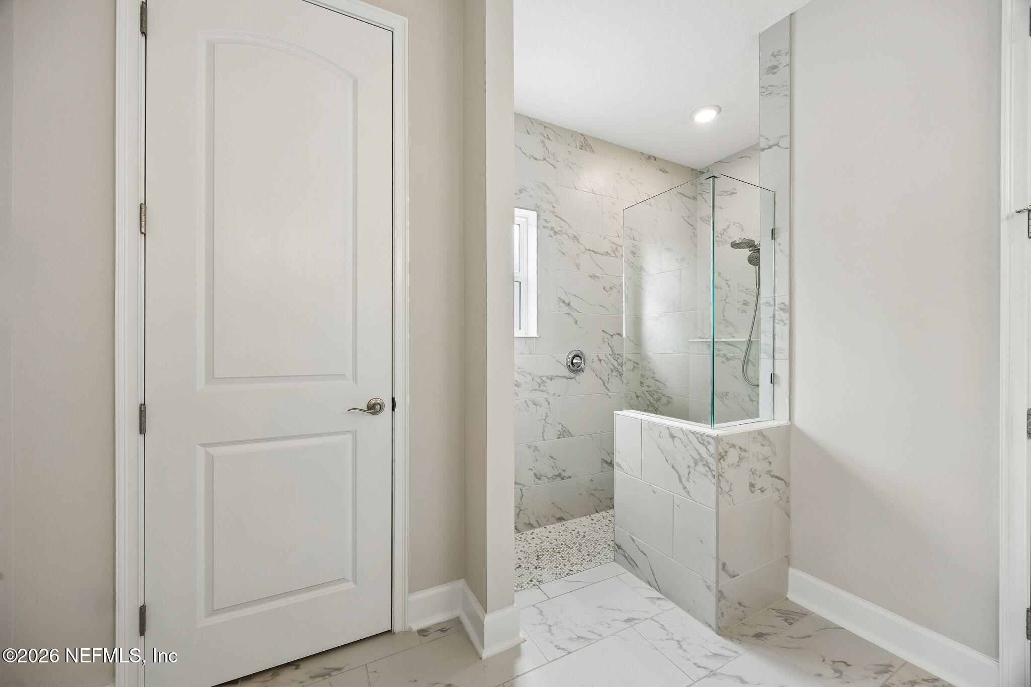 85177 Sandy Rdg Loop Yulee, FL 32097 - Photo 7 of 47 27-web-or-mls-85177 Sandy Rdg Lp-29