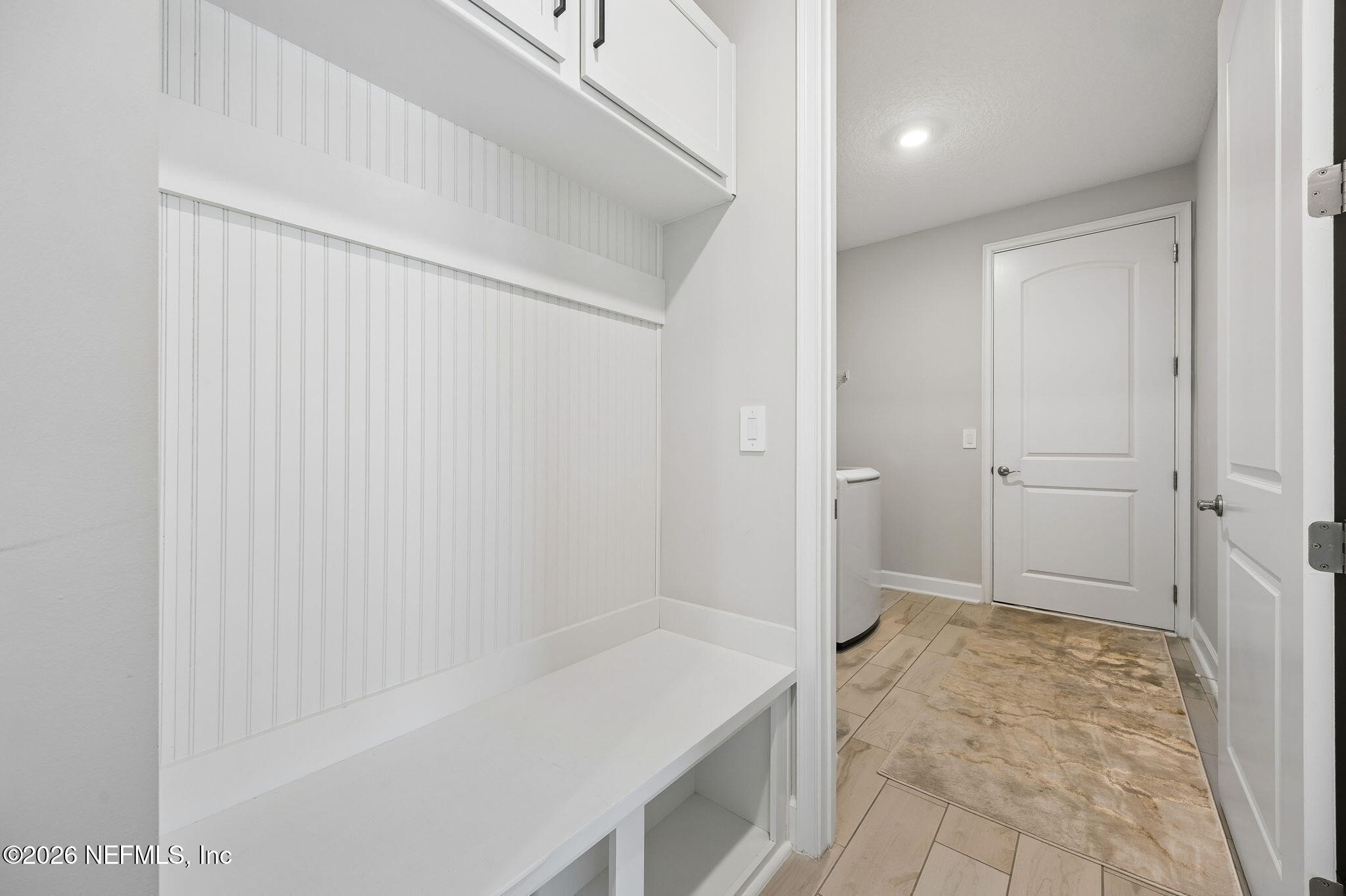 85177 Sandy Rdg Loop Yulee, FL 32097 - Photo 8 of 47 37-web-or-mls-85177 Sandy Rdg Lp-38