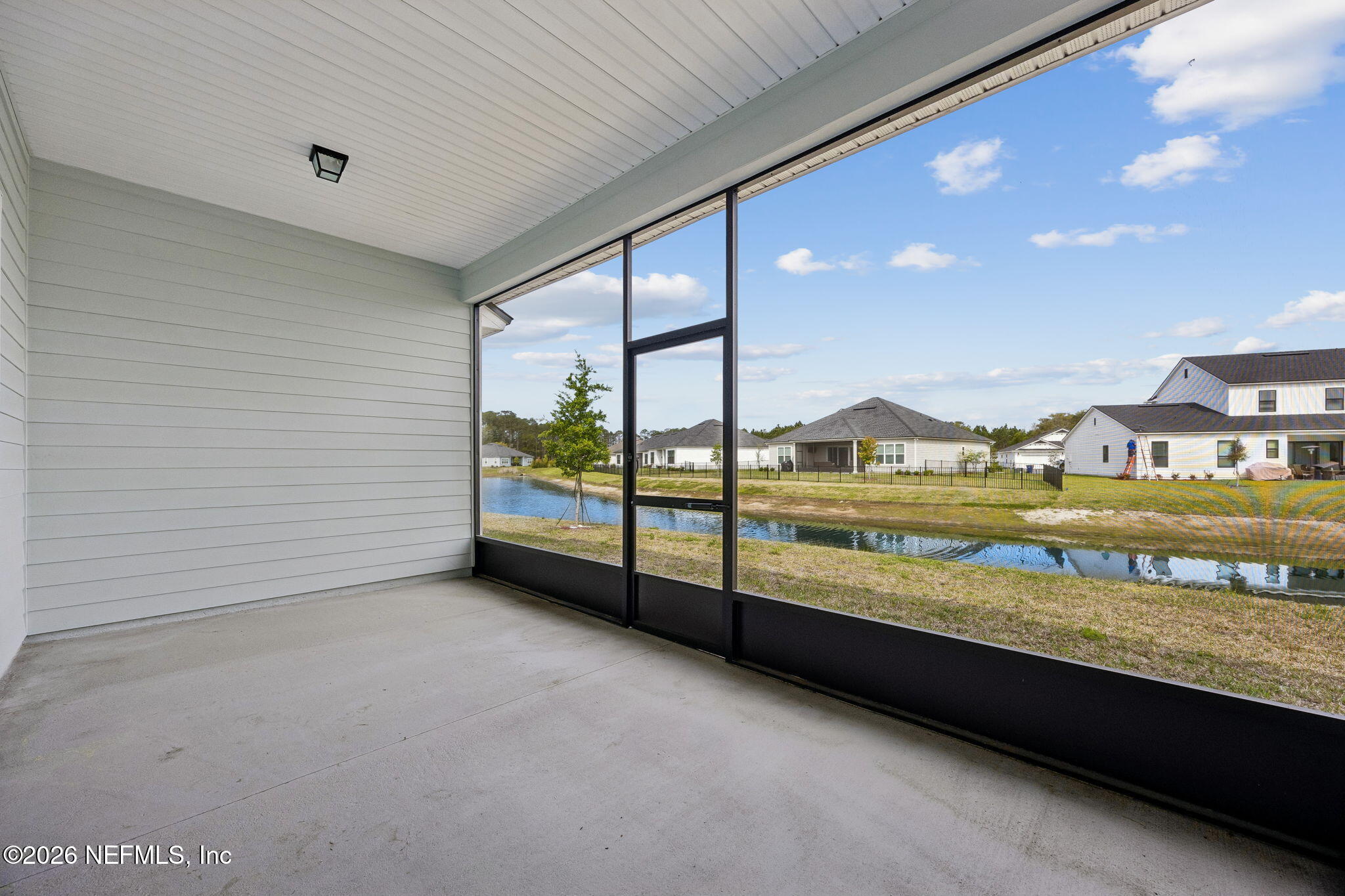 85177 Sandy Rdg Loop Yulee, FL 32097 - Photo 9 of 47 40-web-or-mls-85177 Sandy Rdg Lp-41