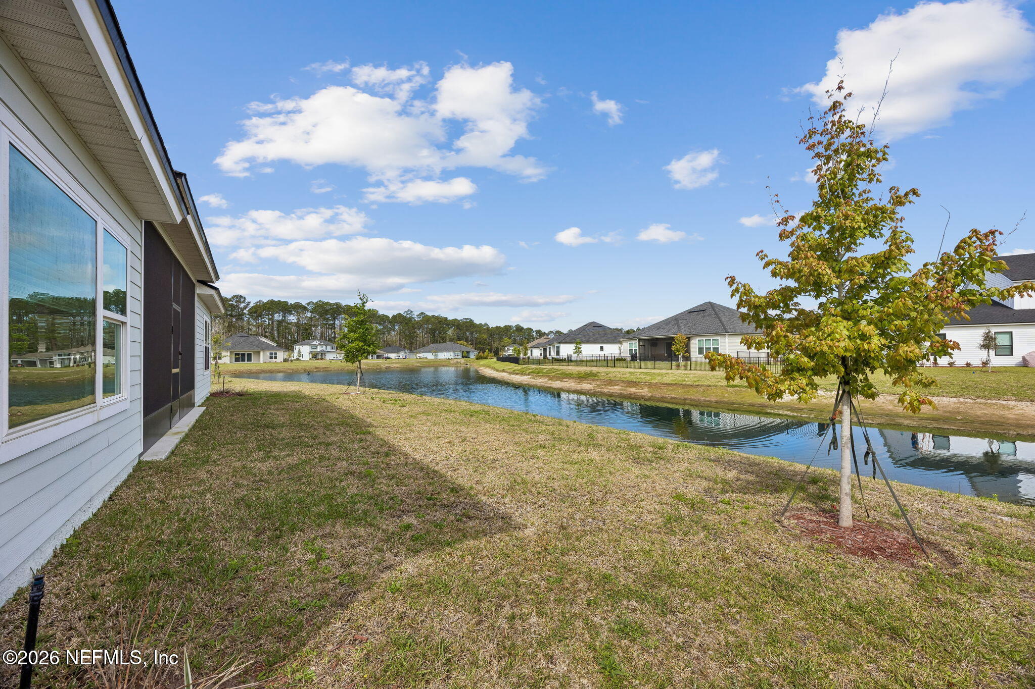 85177 Sandy Rdg Loop Yulee, FL 32097 - Photo 10 of 47 43-web-or-mls-85177 Sandy Rdg Lp-44
