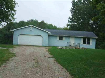 6347 North Oak Road Davison, MI 48423 - Photo 1 of 4 20226495.JPG