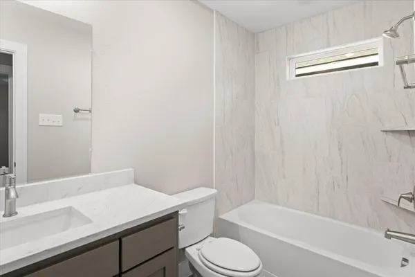 $539,000 | 2640-2642 Hutchinson Street, Fort Worth, TX 76106