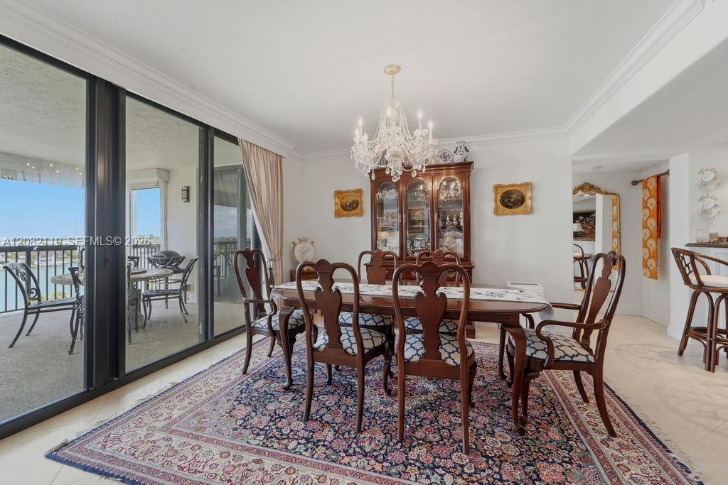 19670 South Beach Road, Unit PHB4 Tequesta, FL 33469 - Photo 21 of 63 Gallery Image 21