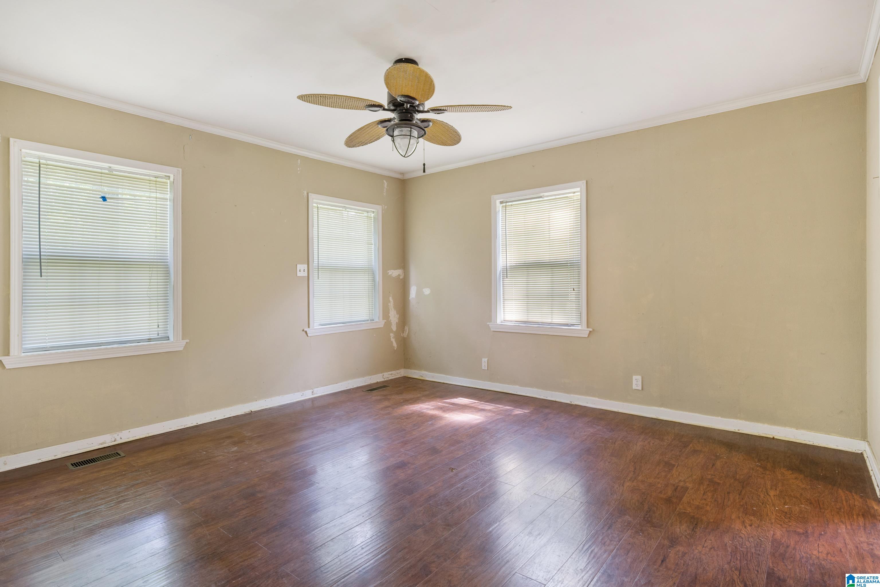 8054 West Hill Road Pinson, AL 35126 - Photo 12 of 31