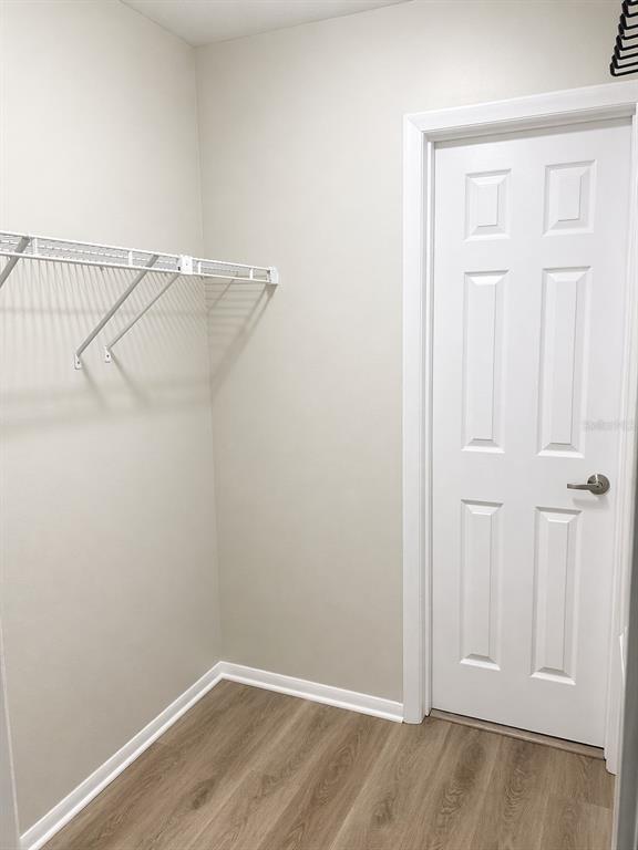 1695 Lee Road, Unit C206 Winter Park, FL 32789 - Photo 9 of 18 a view of an empty room