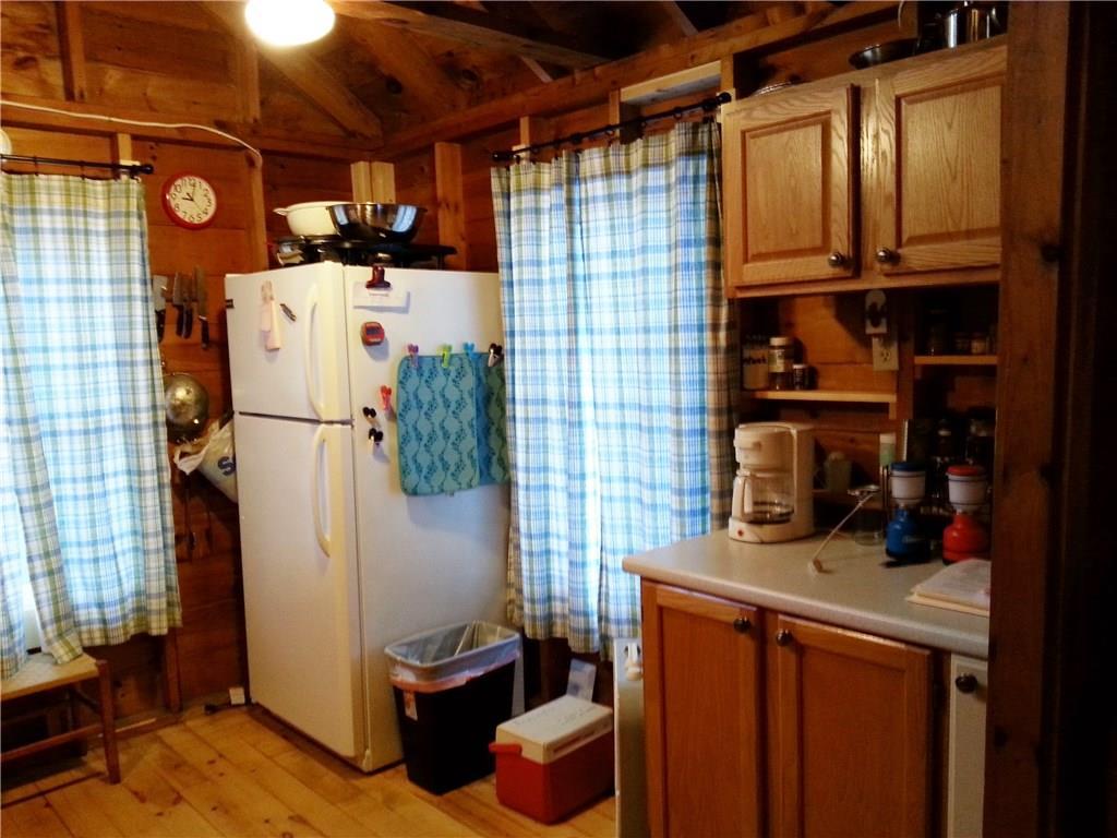 3 East E Shore Rome, ME 04963 - Photo 11 of 26 Photo