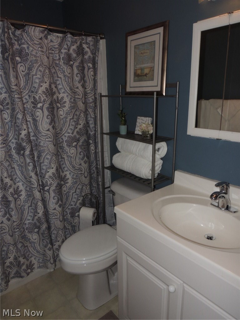 3301 Stoney Ridge Road Avon, OH 44011 - Photo 13 of 33 Gallery Image 13