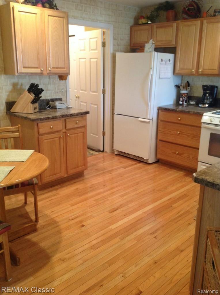 320 Cherry Grove Road, Unit 52 Canton, MI 48188 - Photo 58 of 66 57.jpg