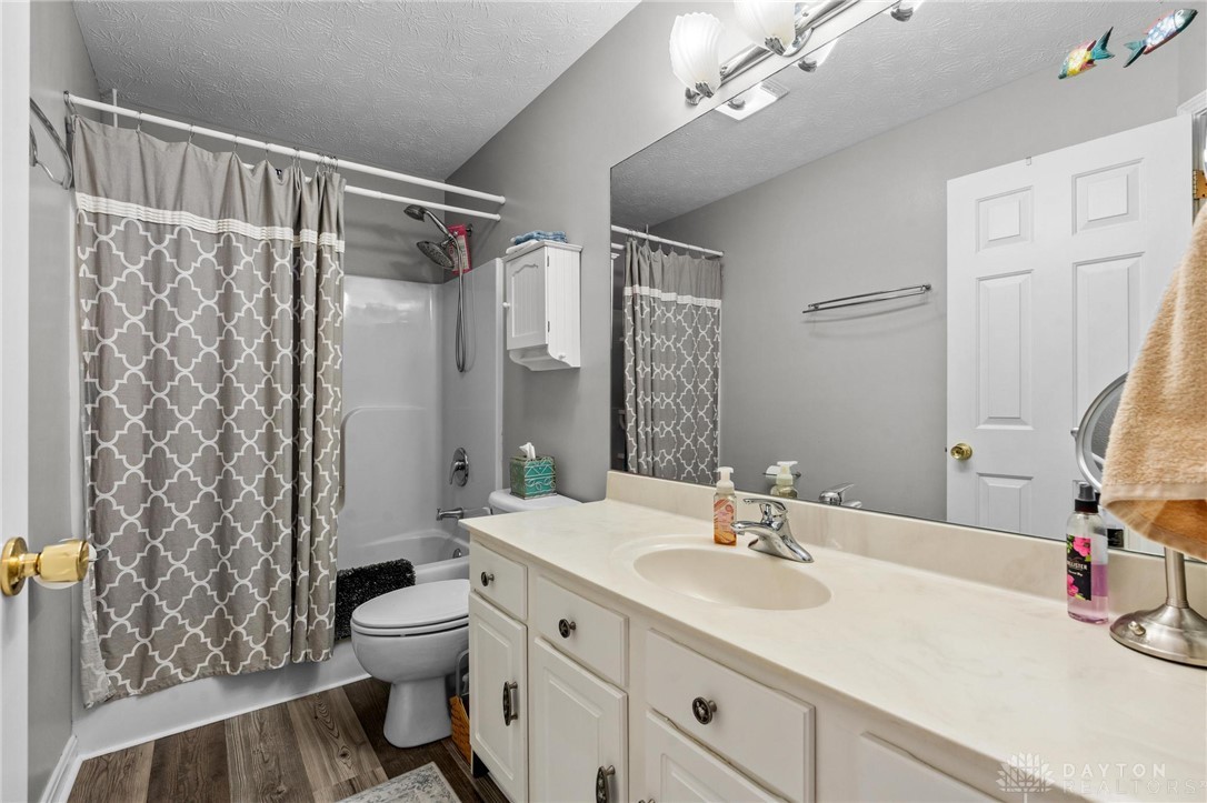 55 Martin Lane Springboro, OH 45066 - Photo 28 of 60
