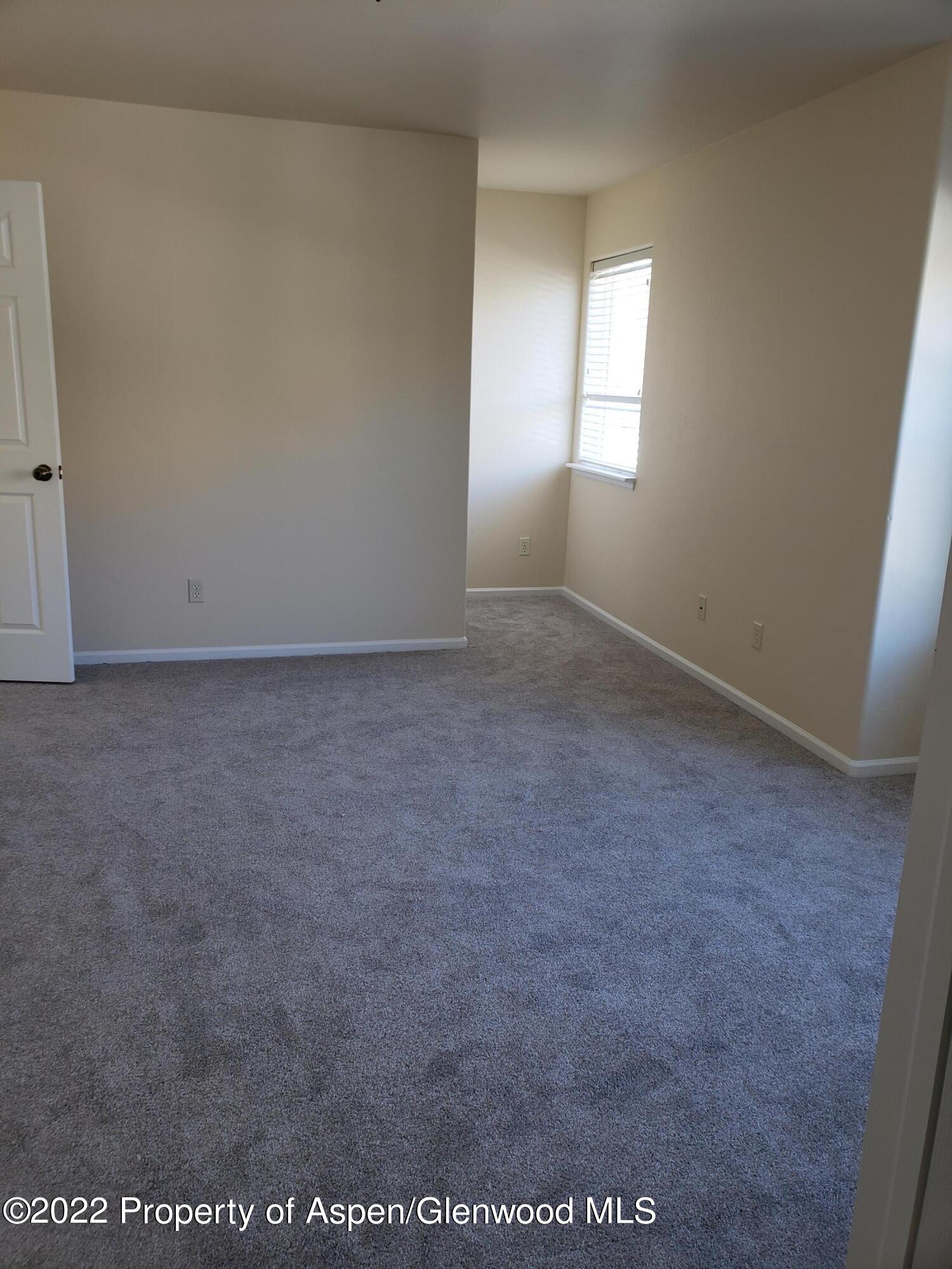 2441 Pine Lane Rifle, CO 81650 - Photo 9 of 13 20220202_095041