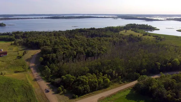 $63,000 | Lot 5-block Crystal Beach Road, Pelican Rapids, MN 56572