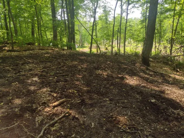 $63,000 | Lot 5-block Crystal Beach Road, Pelican Rapids, MN 56572