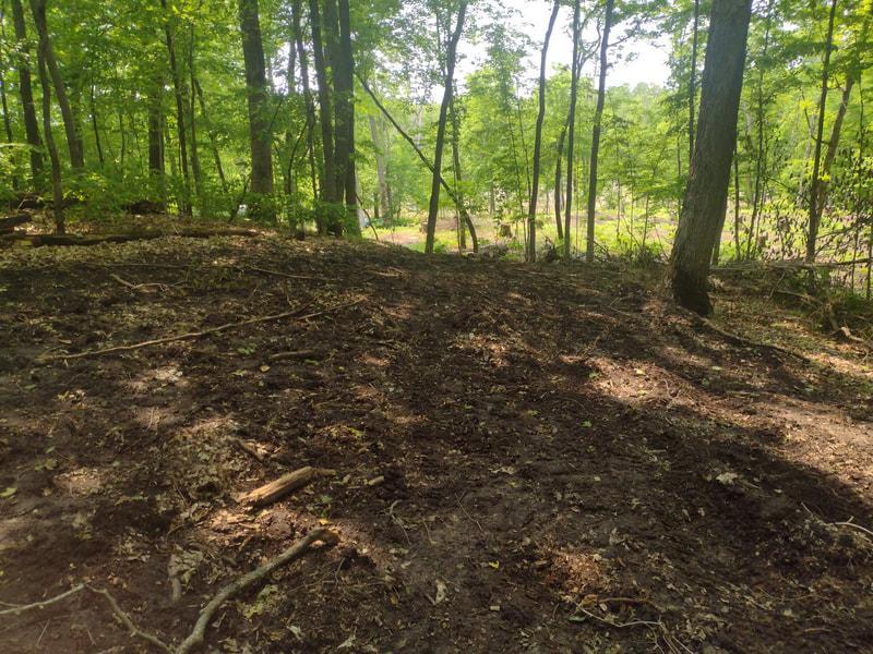 Lot 5-block Crystal Beach Road Pelican Rapids, MN 56572 - Photo 2 of 6