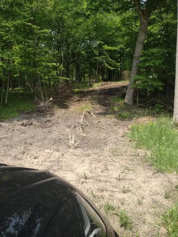 $63,000 | Lot 5-block Crystal Beach Road, Pelican Rapids, MN 56572