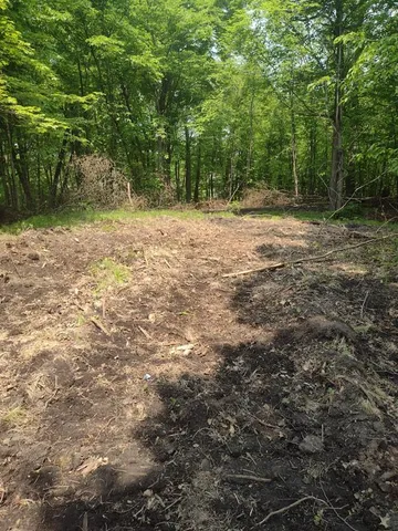 $63,000 | Lot 5-block Crystal Beach Road, Pelican Rapids, MN 56572