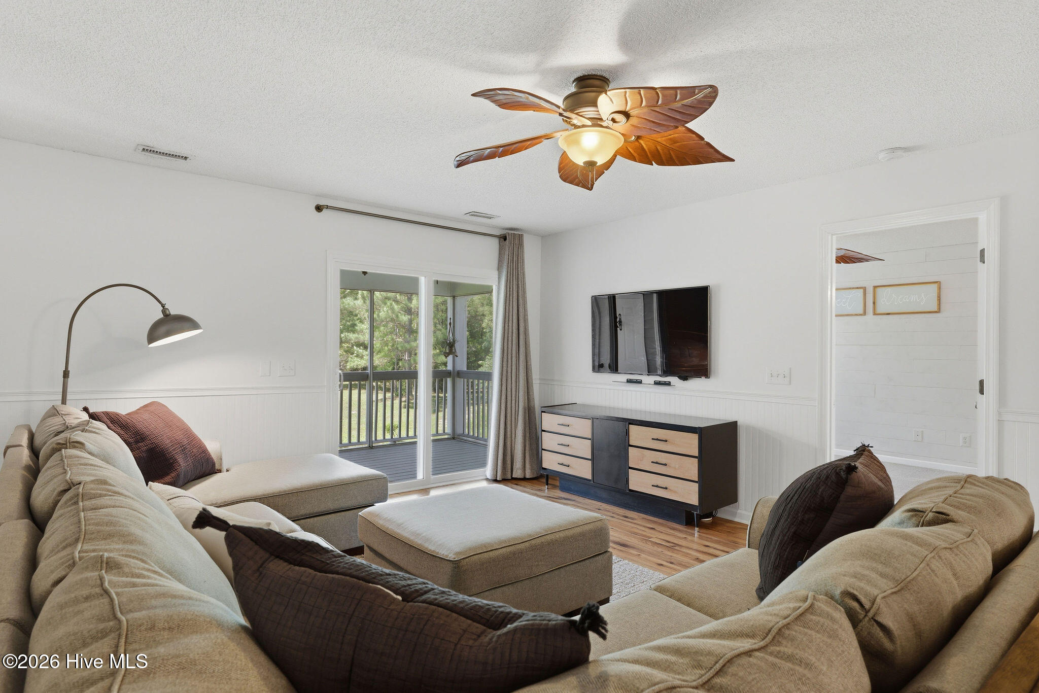1620 Goley Hewett Road Southeast, Unit 1206 Bolivia, NC 28422 - Photo 18 of 66 1620GoleyHewittSE-91