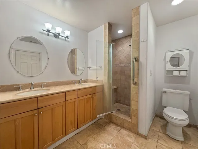 $1,400,000 | 15332 Shasta Lane, Huntington Beach, CA 92647