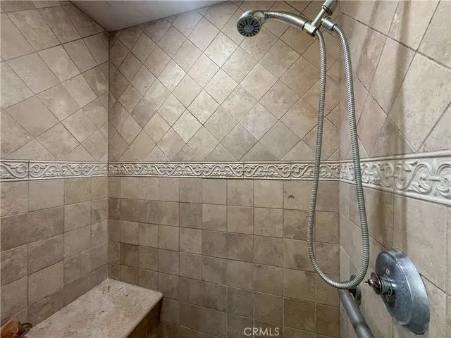 $1,400,000 | 15332 Shasta Lane, Huntington Beach, CA 92647