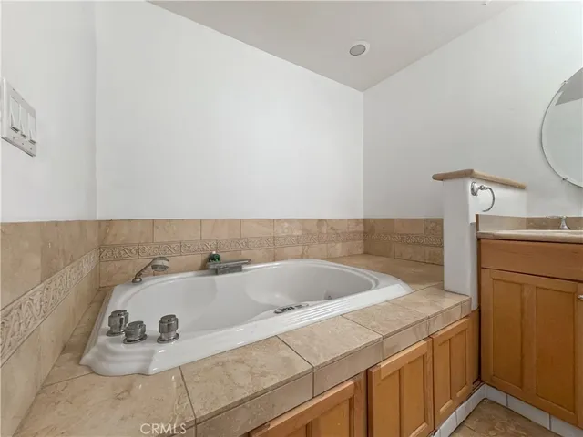 $1,400,000 | 15332 Shasta Lane, Huntington Beach, CA 92647