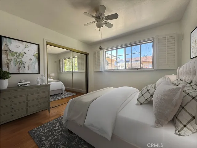 $1,400,000 | 15332 Shasta Lane, Huntington Beach, CA 92647