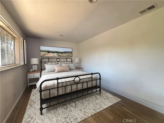 $1,400,000 | 15332 Shasta Lane, Huntington Beach, CA 92647