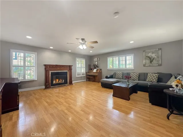 $1,400,000 | 15332 Shasta Lane, Huntington Beach, CA 92647