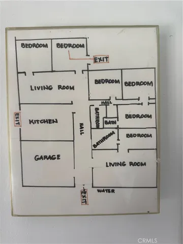 $1,400,000 | 15332 Shasta Lane, Huntington Beach, CA 92647