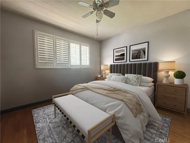 $1,400,000 | 15332 Shasta Lane, Huntington Beach, CA 92647