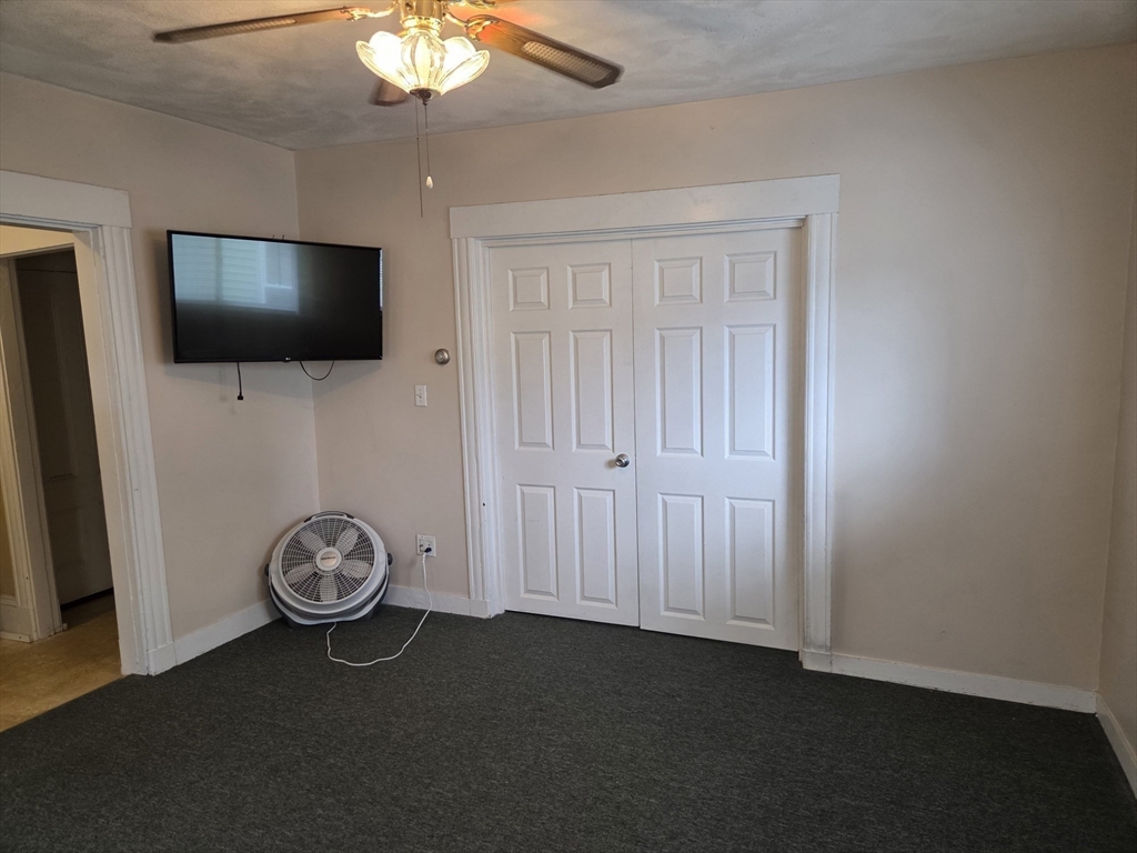 21 Olney Street, Unit 1 Watertown, MA 02472 - Photo 13 of 18